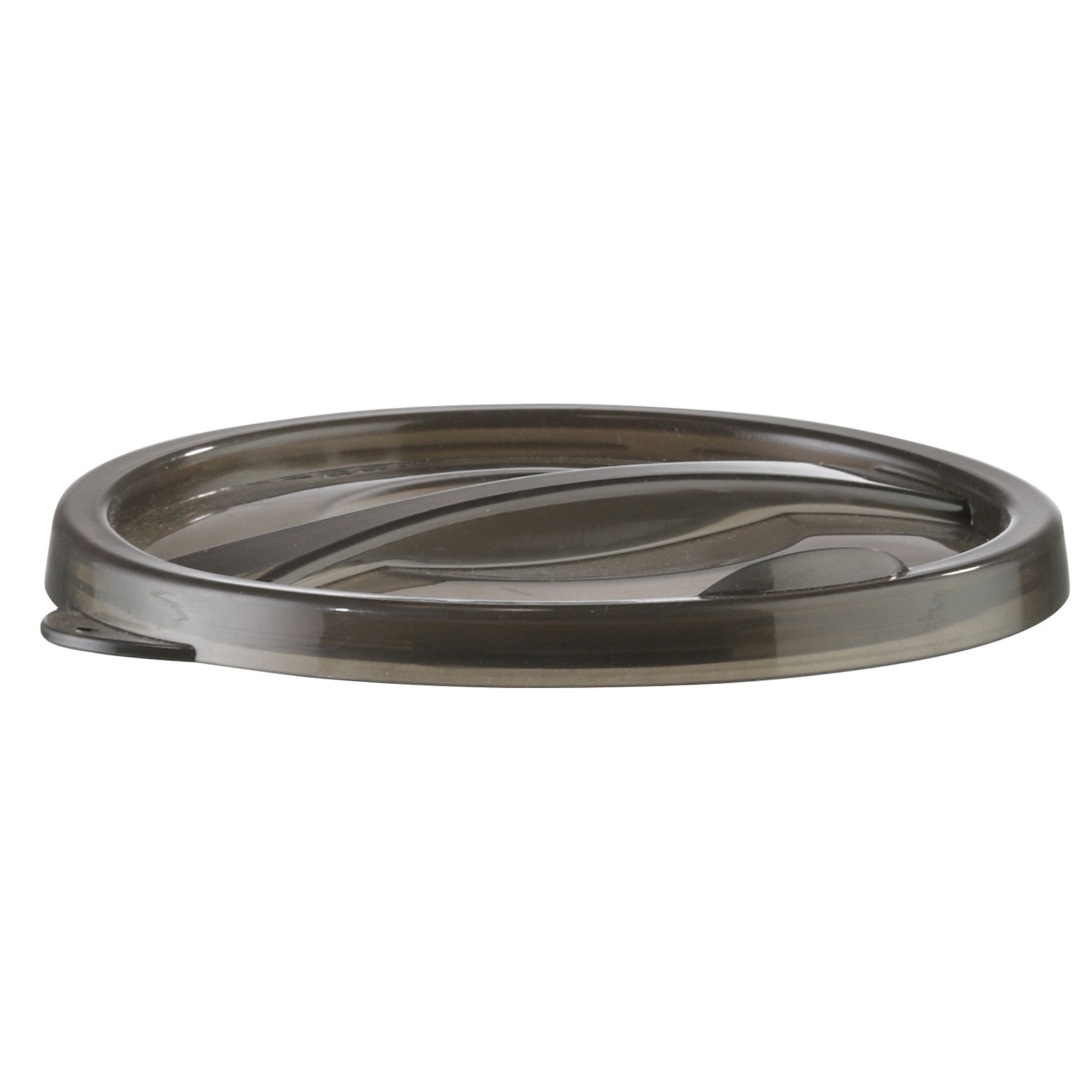 Camping Cookware & Dinnerware – Gas tourist stove for gas - Carlat