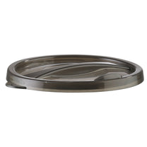 Camping Cookware & Dinnerware – Gas tourist stove for gas - Carlat