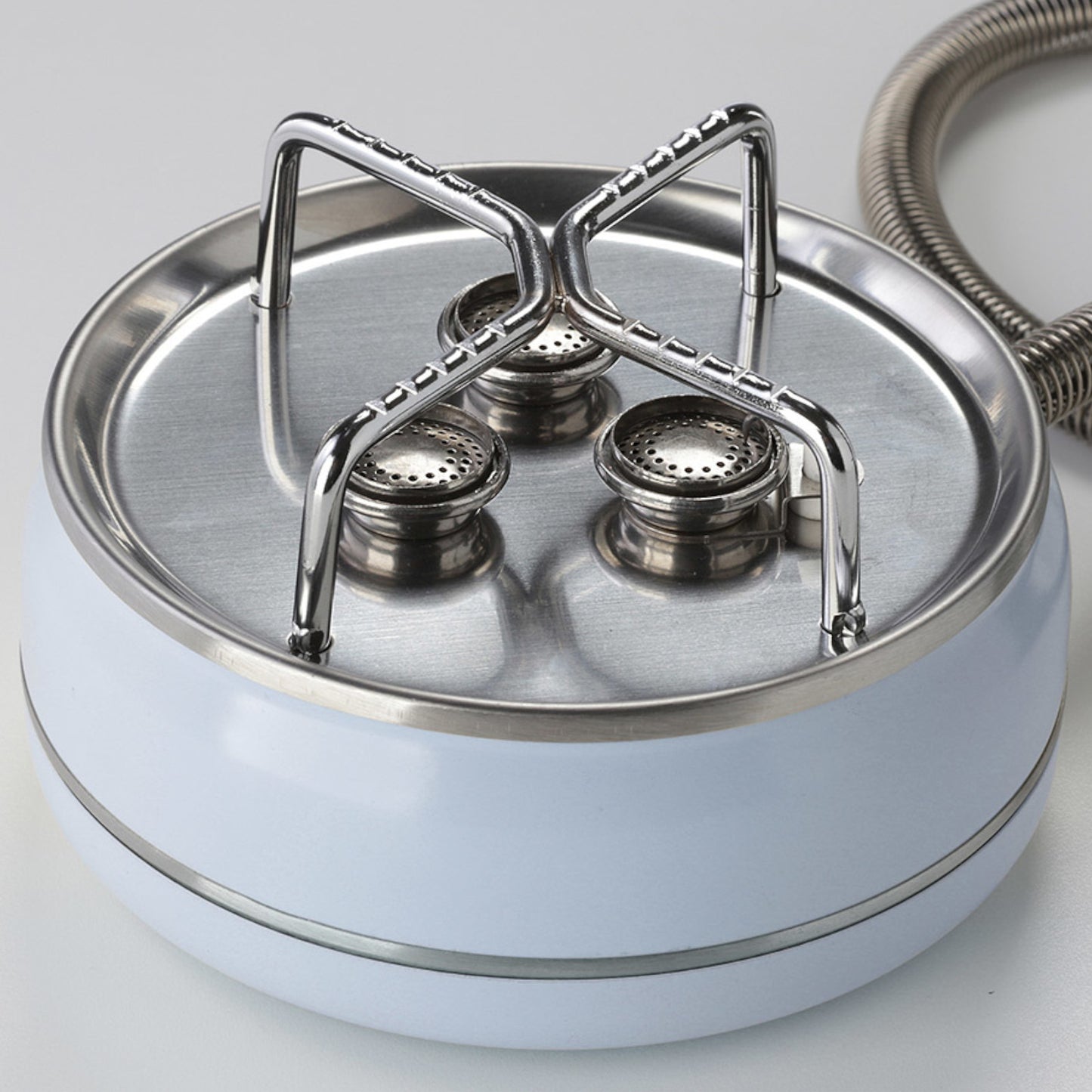 Camping Cookware & Dinnerware – Powerful BOB camping stove, 3 - Carlat