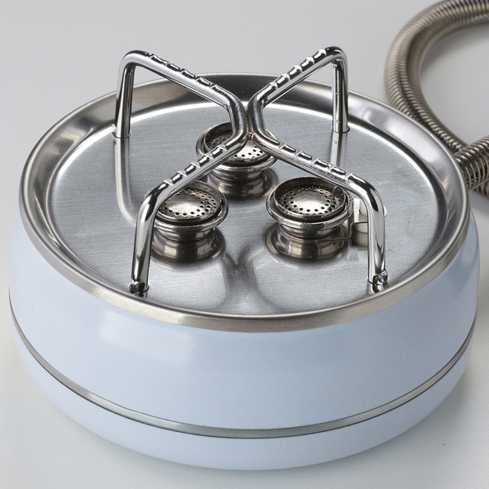 Camping Cookware & Dinnerware – Powerful BOB camping stove, 3 - Carlat