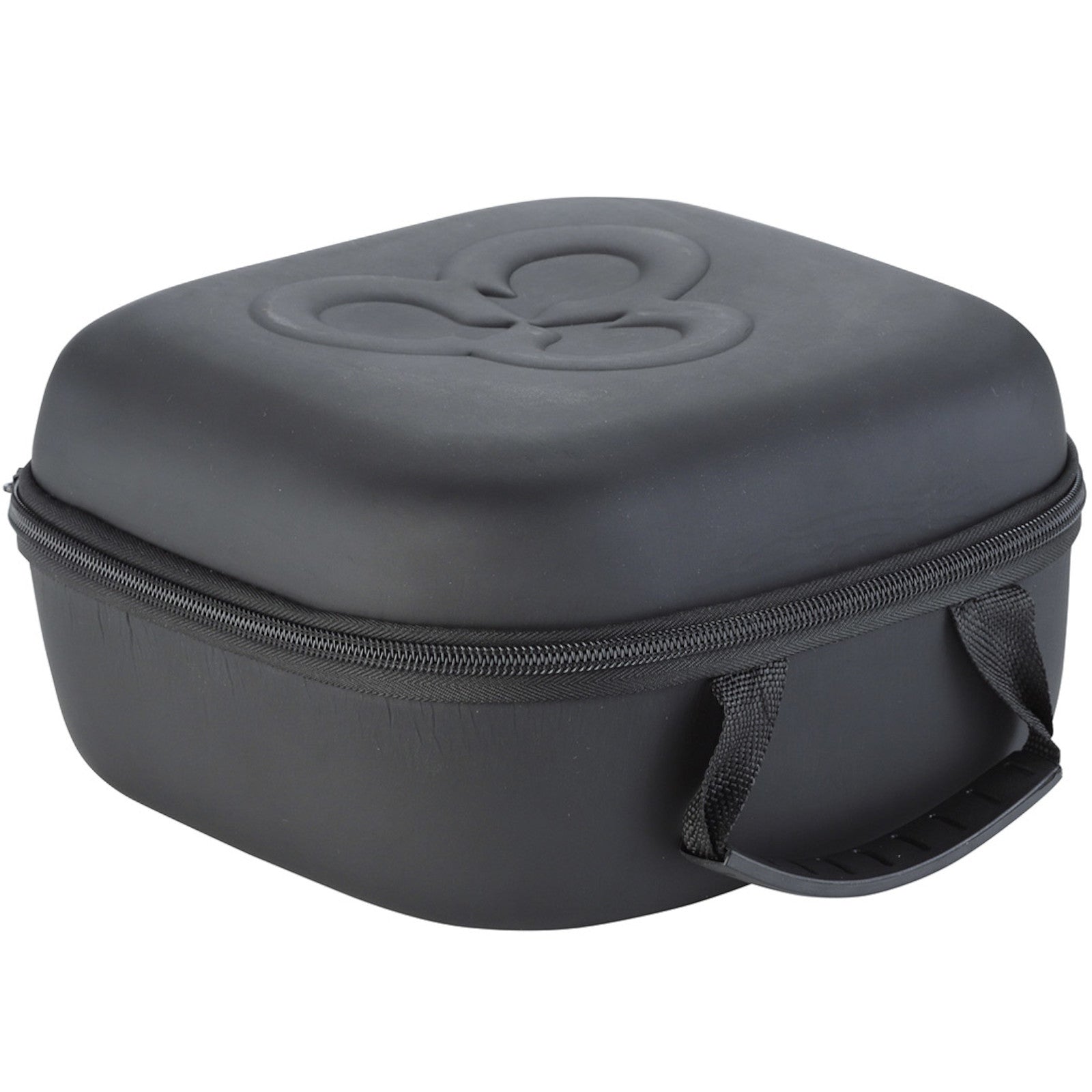 Camping Cookware & Dinnerware – Powerful BOB camping stove, 3 - Carlat