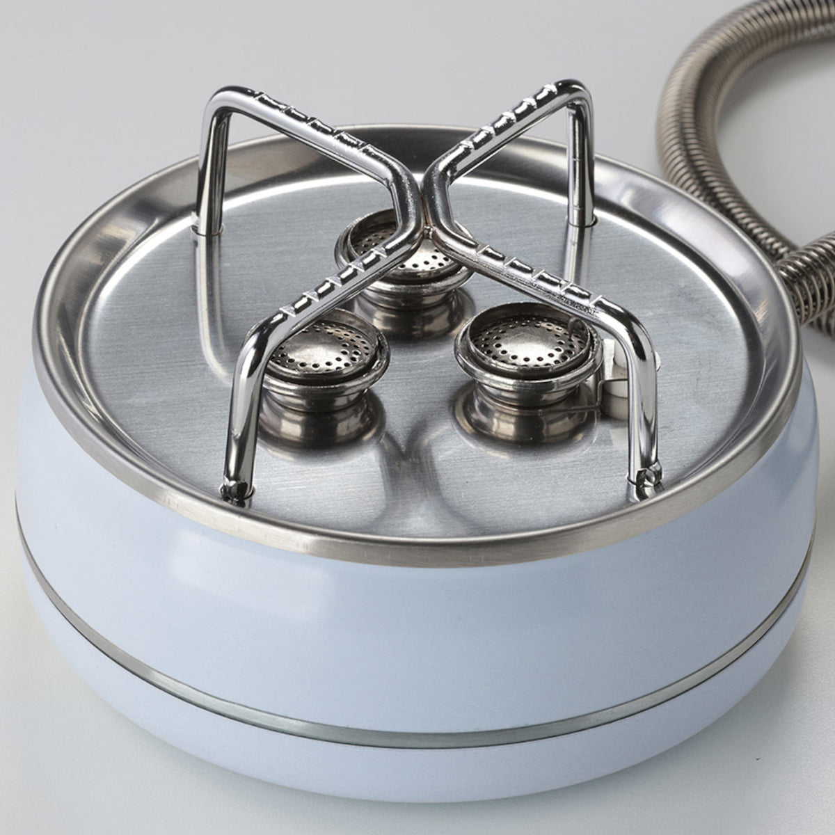 Camping Cookware & Dinnerware – Powerful BOB camping stove, - Carlat