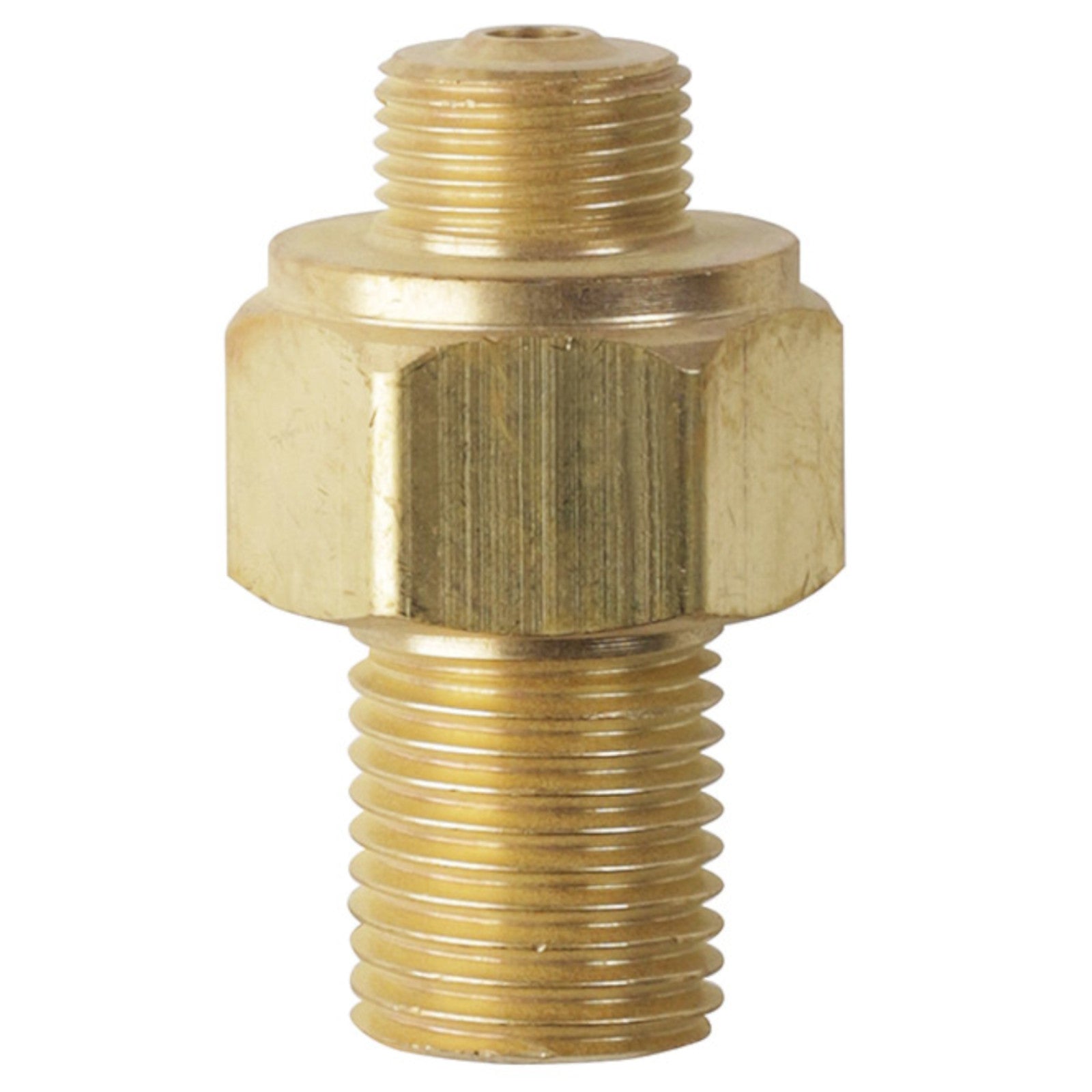 Camping Cookware & Dinnerware – Reducing adapter from a 7/16'' - Carlat