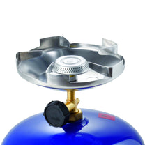 Camping Cookware & Dinnerware – SOLO camping stove for a - Carlat
