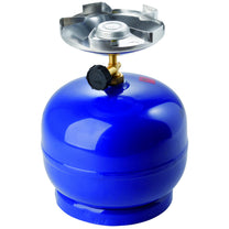 Camping Cookware & Dinnerware – SOLO camping stove for a - Carlat