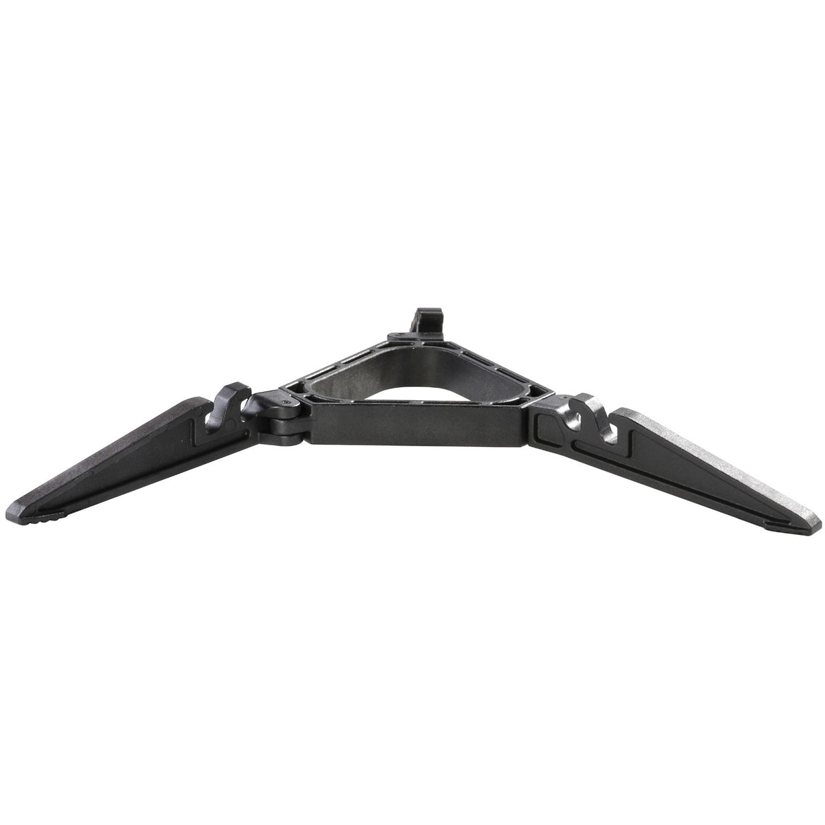 Camping Cookware & Dinnerware – Stand for gas cartridges 100g