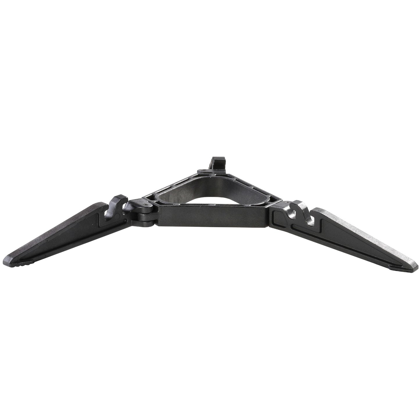 Camping Cookware & Dinnerware – Stand stand for gas cartridges - Carlat