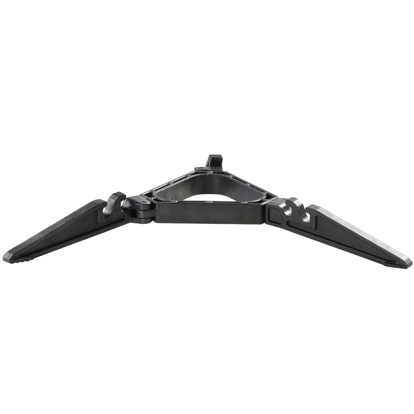 Camping Cookware & Dinnerware – Stand stand for gas cartridges - Carlat