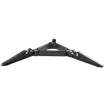 Camping Cookware & Dinnerware – Stand stand for gas cartridges - Carlat