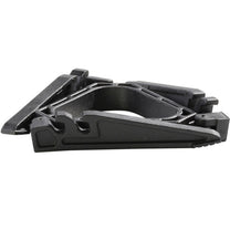Camping Cookware & Dinnerware – Stand stand for gas cartridges - Carlat