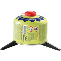 Camping Cookware & Dinnerware – Stand stand for gas cartridges - Carlat