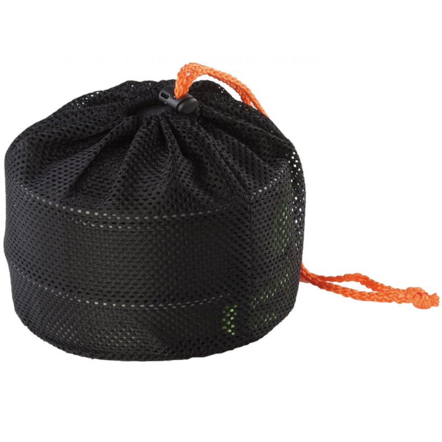 Camping Cookware & Dinnerware – Tourist camping utensils kettle pot - Carlat