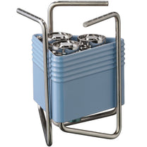 Camping Cookware & Dinnerware – Tourist stove for TRIANGLE gas - Carlat