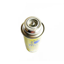 Camping Cookware & Dinnerware – Universal catering gas burner Creme - Carlat