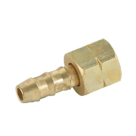 Camping & Hiking – 1/4'' L connector adapter for connecting - Carlat
