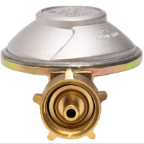 Camping & Hiking – Gas pressure regulator reducer for LPG - Carlat