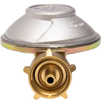 Camping & Hiking – Gas pressure regulator reducer for LPG - Carlat