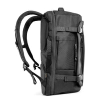 Camping & Hiking – Hand luggage laptop backpack for Ryanair - Carlat