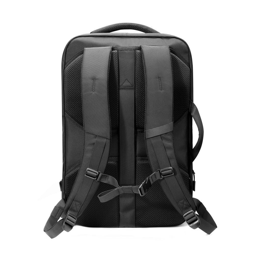 Camping & Hiking – Hand luggage laptop backpack for Ryanair - Carlat