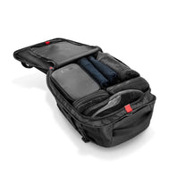 Camping & Hiking – Hand luggage laptop backpack for Ryanair - Carlat