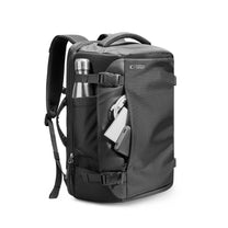 Camping & Hiking – Hand luggage laptop backpack for Ryanair - Carlat