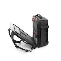 Camping & Hiking – Hand luggage laptop backpack for Ryanair - Carlat