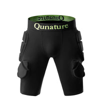 Camping & Hiking – Hip protectors ski shorts snowboard skates - Carlat