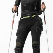 Camping & Hiking – Hip protectors ski shorts snowboard skates - Carlat