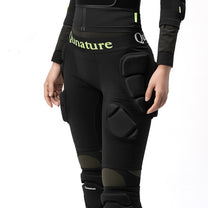 Camping & Hiking – Hip protectors ski shorts snowboard skates - Carlat