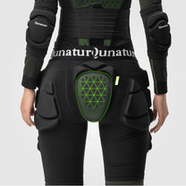 Camping & Hiking – Hip protectors ski shorts snowboard skates - Carlat