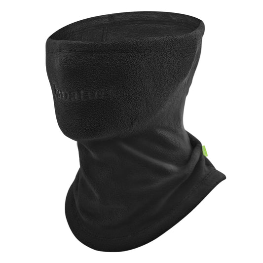 Camping & Hiking – Oli thermal comfort ski scarf, size - Carlat
