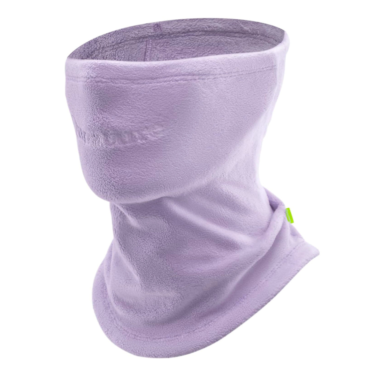 Camping & Hiking – Oli thermal comfort ski scarf, size - Carlat