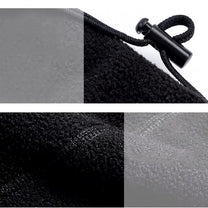 Camping & Hiking – Outdoor windproof, waterproof fleece balaclava - Carlat