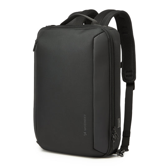Camping & Hiking – Premium backpack bag for 15.6'' laptop - Carlat