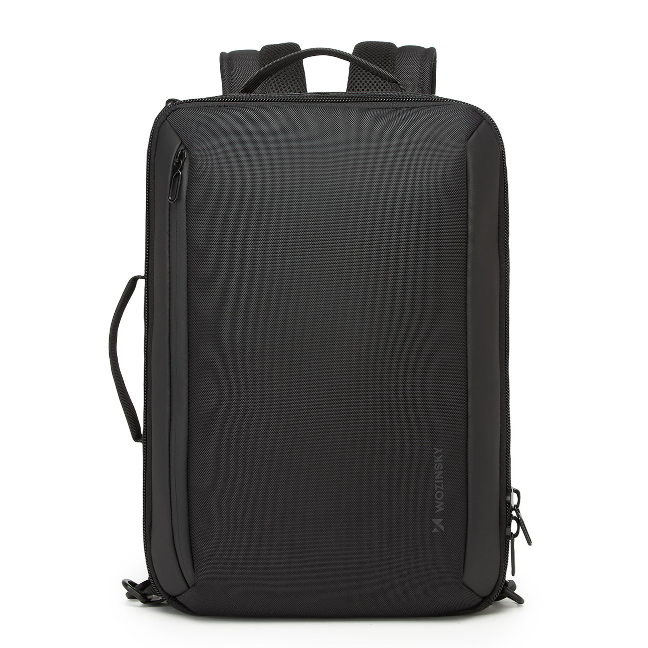 Camping & Hiking – Premium backpack bag for 15.6'' laptop - Carlat