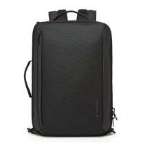 Camping & Hiking – Premium backpack bag for 15.6'' laptop - Carlat