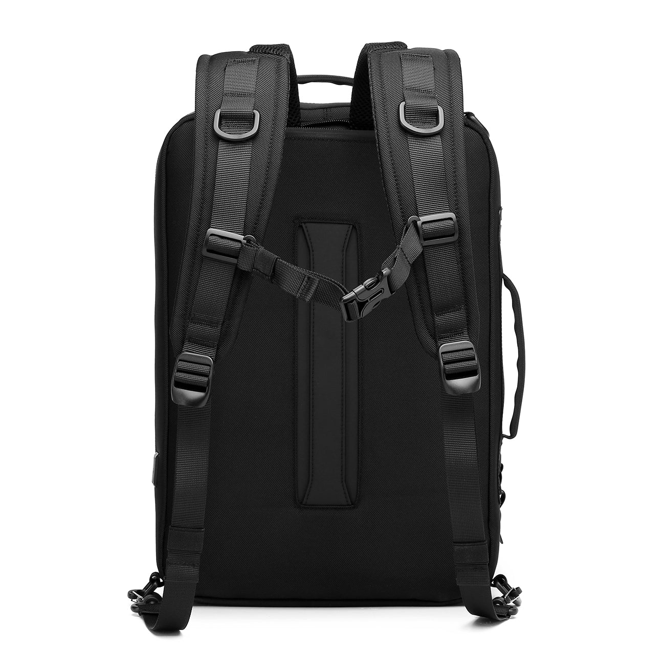 Camping & Hiking – Premium backpack bag for 15.6'' laptop - Carlat
