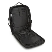 Camping & Hiking – Premium backpack bag for 15.6'' laptop - Carlat