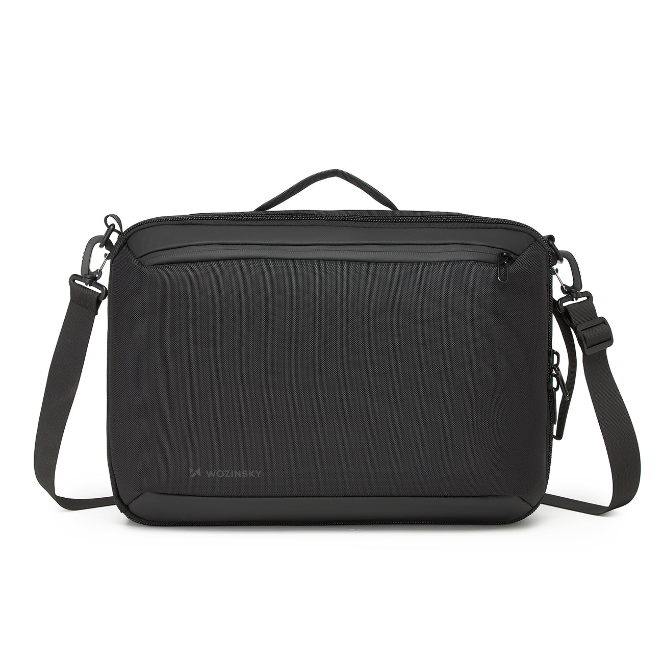Camping & Hiking – Premium backpack bag for 15.6'' laptop - Carlat