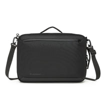 Camping & Hiking – Premium backpack bag for 15.6'' laptop - Carlat