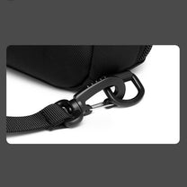 Camping & Hiking – Premium backpack bag for 15.6'' laptop - Carlat
