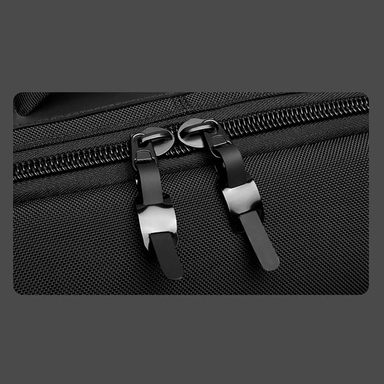 Camping & Hiking – Premium backpack bag for 15.6'' laptop - Carlat