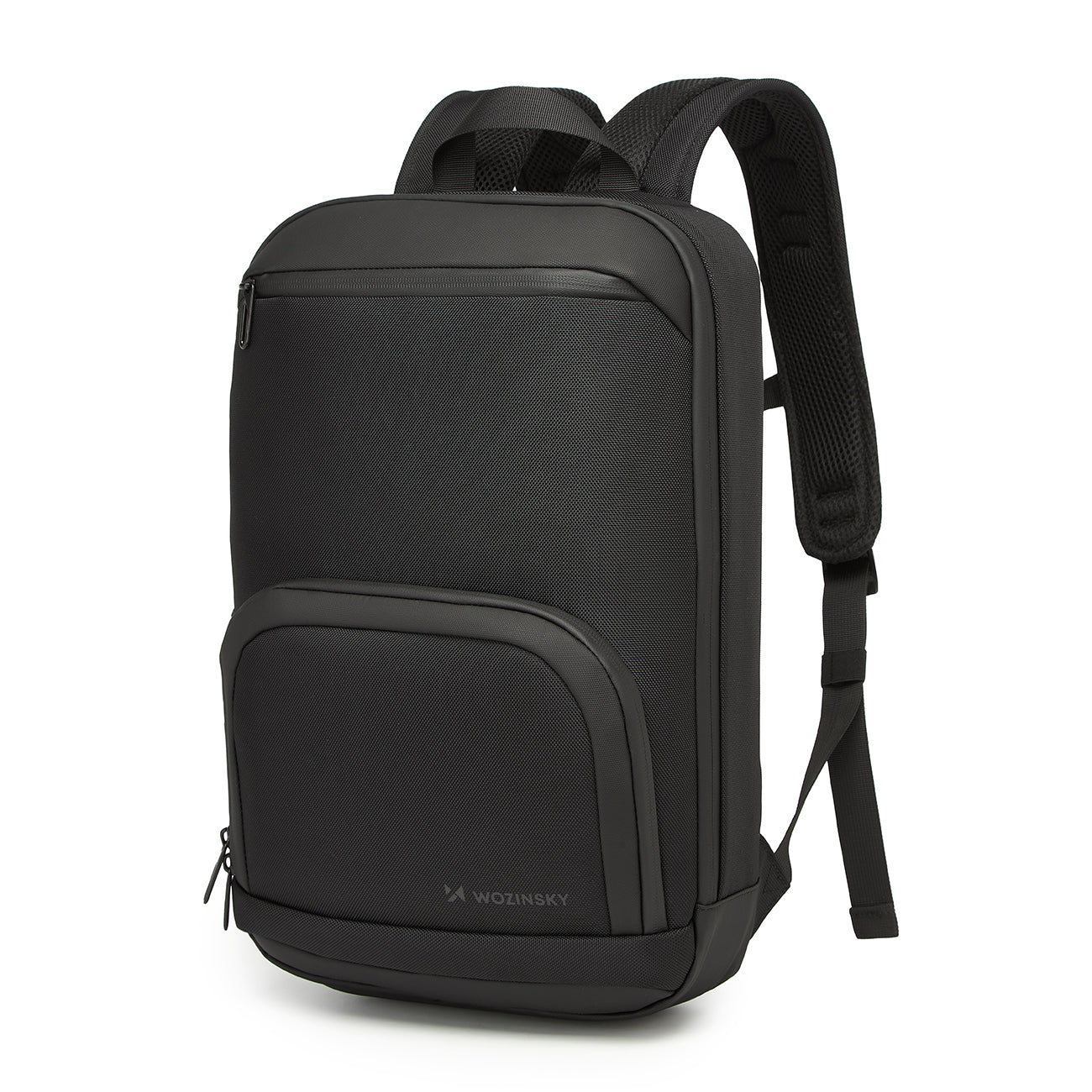 Camping & Hiking – Premium backpack for a 15.6'' laptop, - Carlat