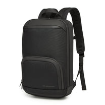 Camping & Hiking – Premium backpack for a 15.6'' laptop, - Carlat