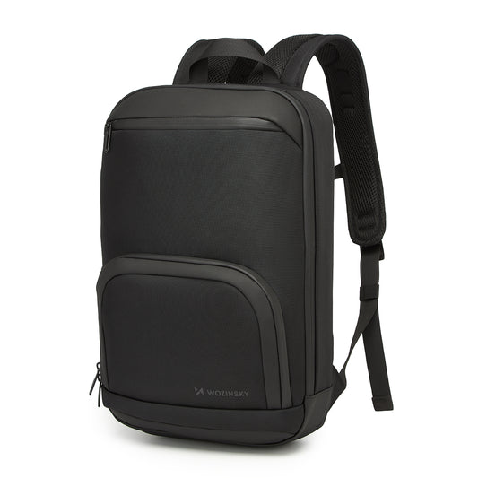 Camping & Hiking – Premium backpack for a 15.6'' laptop, - Carlat