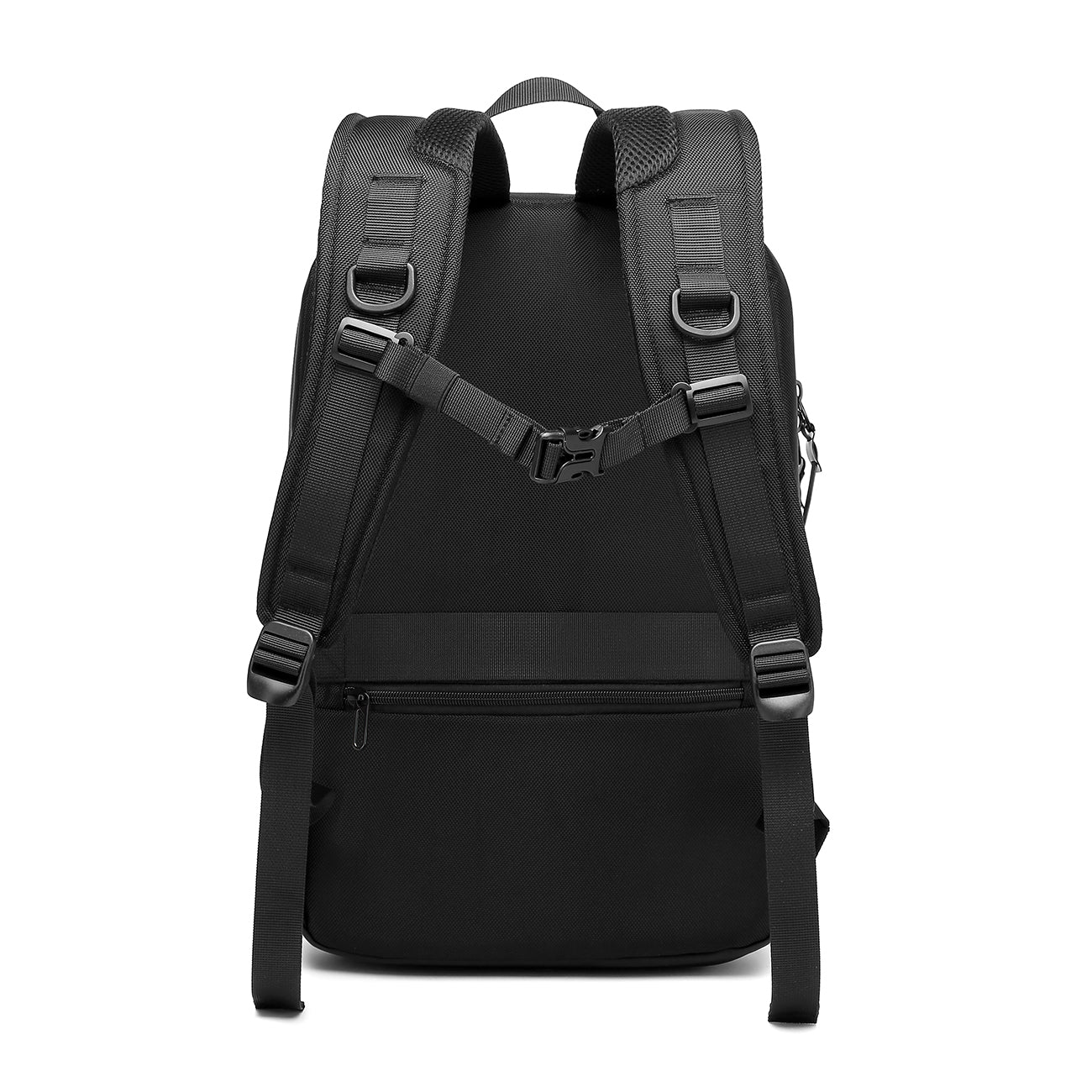 Camping & Hiking – Premium backpack for a 15.6'' laptop, - Carlat