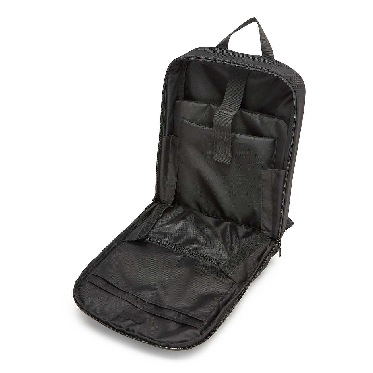 Camping & Hiking – Premium backpack for a 15.6'' laptop, - Carlat