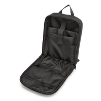 Camping & Hiking – Premium backpack for a 15.6'' laptop, - Carlat