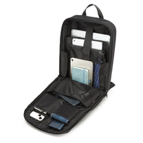 Camping & Hiking – Premium backpack for a 15.6'' laptop, - Carlat
