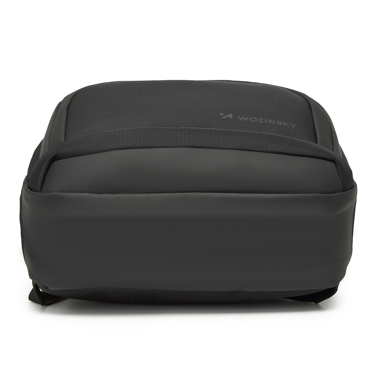 Camping & Hiking – Premium backpack for a 15.6'' laptop, - Carlat